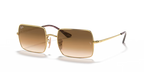 Lunette de soleil RAY-BAN RB1969 914751