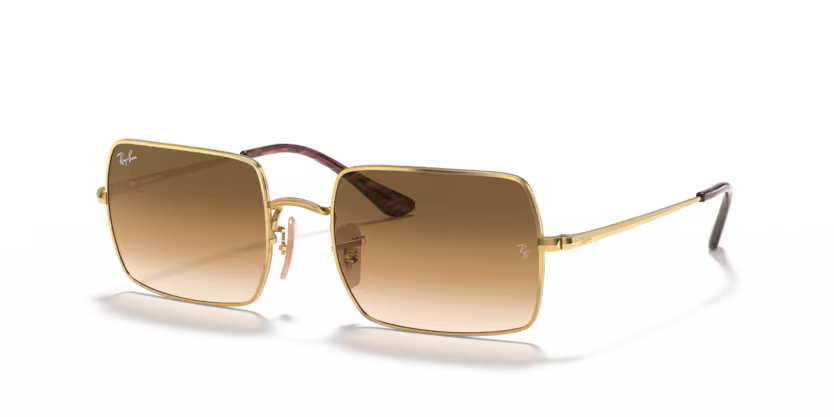 Lunette de soleil RAY-BAN RB1969 914751