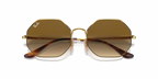Lunette de soleil RAY-BAN RB1972 914751