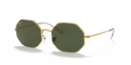 Lunette de soleil RAY-BAN RB1972 919631