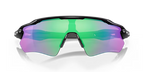 Lunette de soleil OAKLEY 920844 - Noir poli