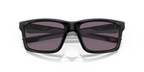 Lunette de soleil OAKLEY 926441 - Noir mat