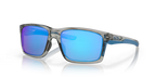 Lunette de soleil OAKLEY 926442 - Gris encre