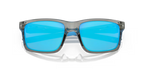 Lunette de soleil OAKLEY 926442 - Gris encre