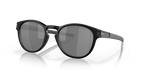 Lunette de soleil OAKLEY 926527 - Noir mat
