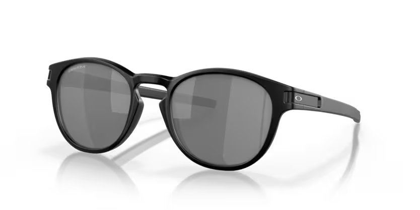 Lunette de soleil OAKLEY 926527 - Noir mat