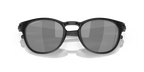 Lunette de soleil OAKLEY 926527 - Noir mat