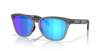 Lunette de soleil OAKLEY 928419 - Noir mat
