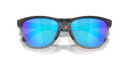 Lunette de soleil OAKLEY 928419 - Noir mat