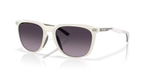 Lunette de soleil OAKLEY 928612 - Brouillard mat