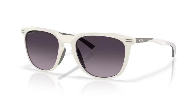 Lunette de soleil OAKLEY 928612 - Brouillard mat