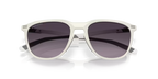 Lunette de soleil OAKLEY 928612 - Brouillard mat