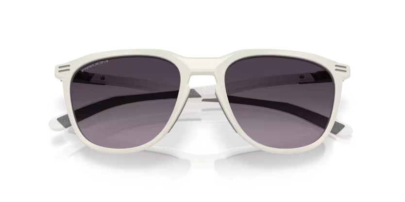 Lunette de soleil OAKLEY 928612 - Brouillard mat