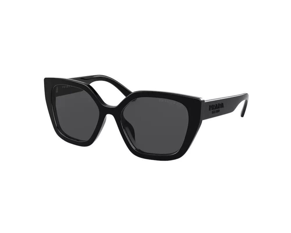 Lunette de Soleil Prada PR 24XS