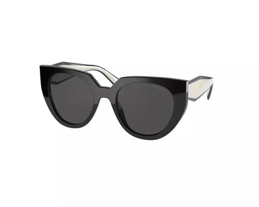 Lunette de Soleil Prada PR 14WS 09Q5S0