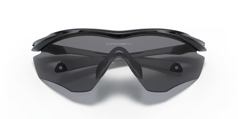 Lunette de soleil OAKLEY 934301 - Noir poli