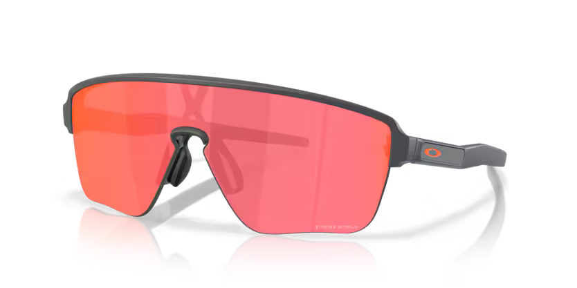 Lunette de soleil OAKLEY 941510 - Carbone mat
