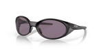 Lunette de soleil OAKLEY 943801 - Noir mat