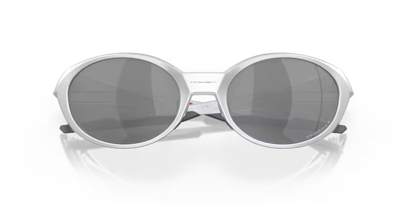 Lunette de soleil OAKLEY 943805 - Argent