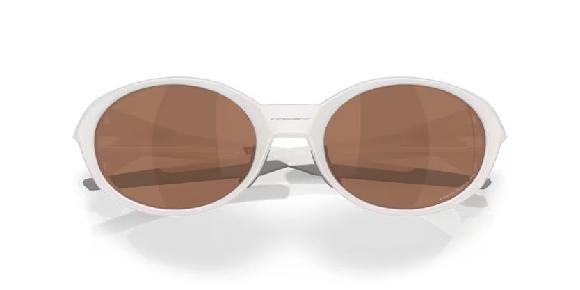 Lunette de soleil OAKLEY 943824 - Vapeur mat