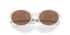 Lunette de soleil OAKLEY 943824 - Vapeur mat