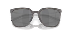 Lunette de soleil OAKLEY 948003 - Écaille de tortue noir mat