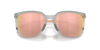 Lunette de soleil OAKLEY 948009 - Grise mat encre