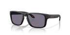 Lunette de soleil OAKLEY 950902 - Noir mat