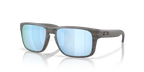 Lunette de soleil OAKLEY 950905 - Bois