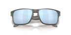 Lunette de soleil OAKLEY 950905 - Bois