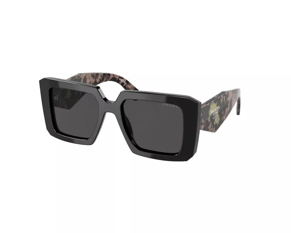 Lunette de Soleil Prada PR 23YS 1AB5S0