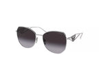 Lunette de Soleil Prada PR 57YS 1BC5D1
