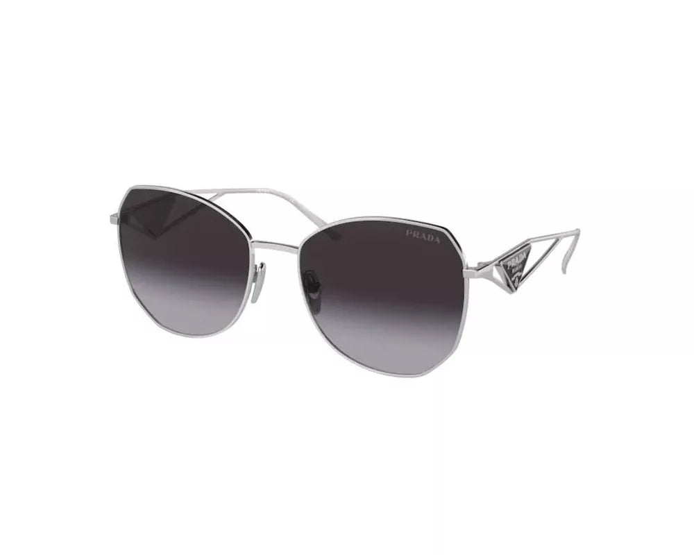 Lunette de Soleil Prada PR 57YS 1BC5D1