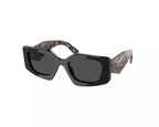 Lunette de Soleil Prada PR 15YS 1AB5S0