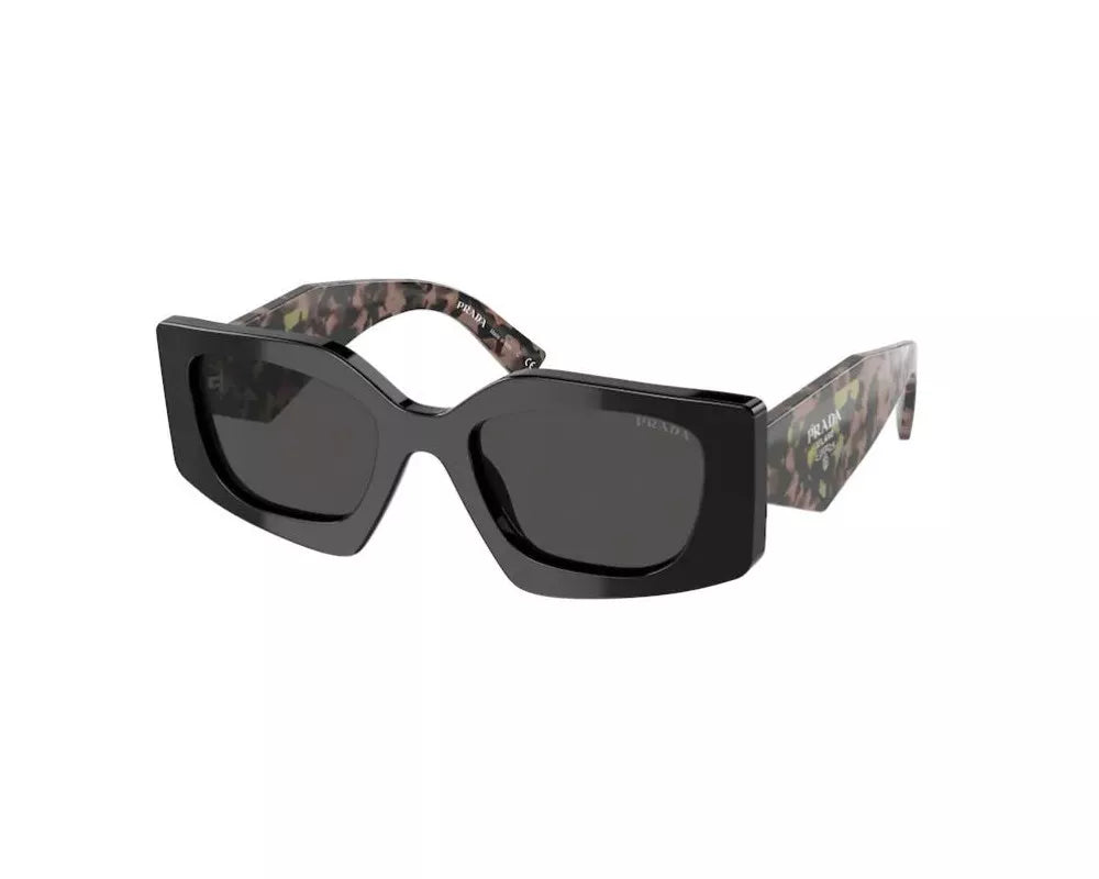 Lunette de Soleil Prada PR 15YS 1AB5S0