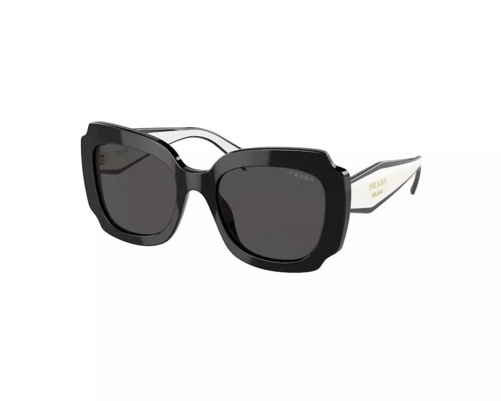 Lunette de Soleil Prada PR 16YS 09Q5S0