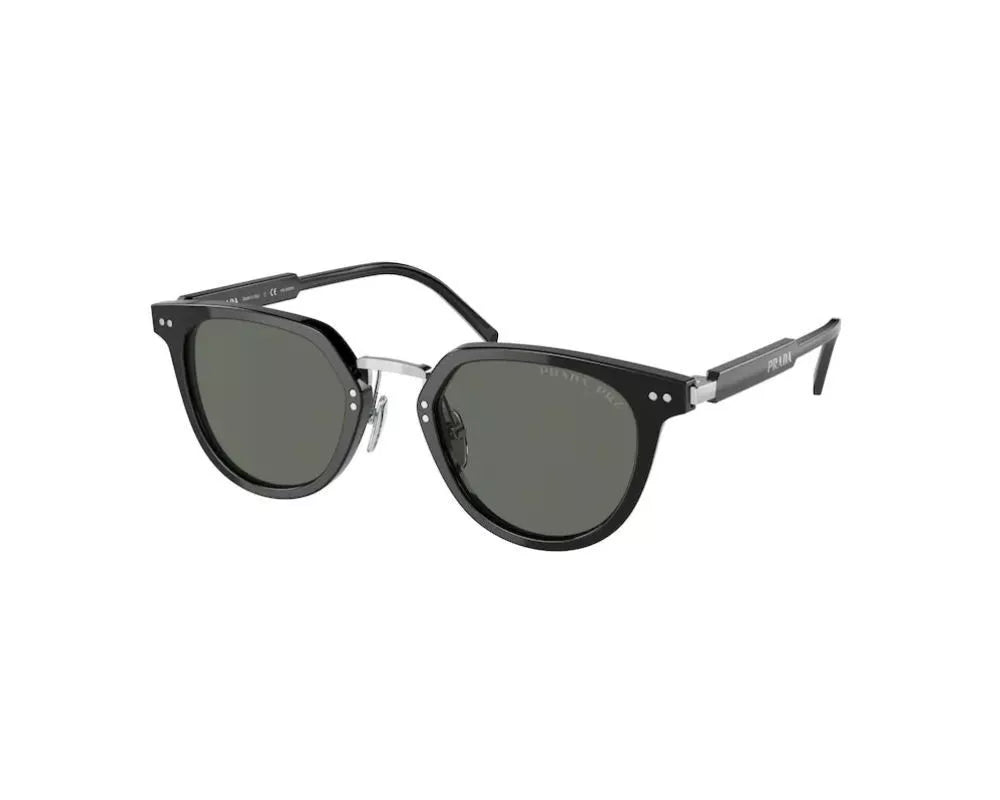 Lunette de Soleil Prada PR 17YS 1AB03R (POLARISE)