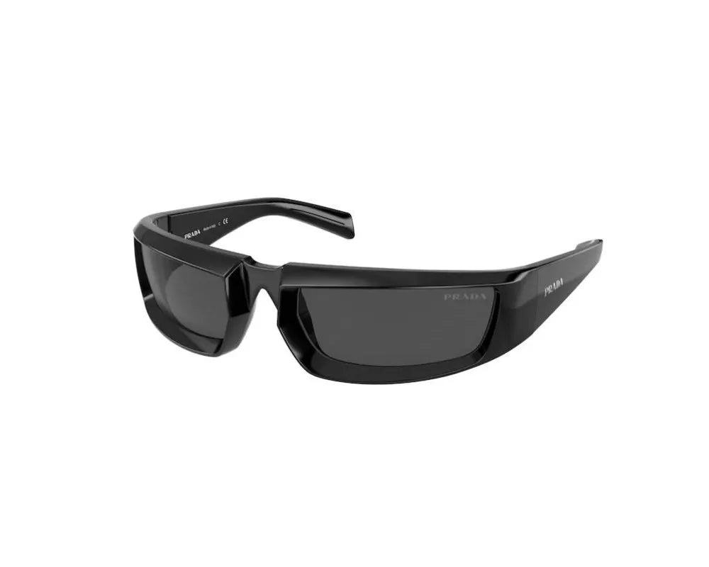 Lunette de Soleil Prada PR 25YS 1AB5S0 (63-20-120)