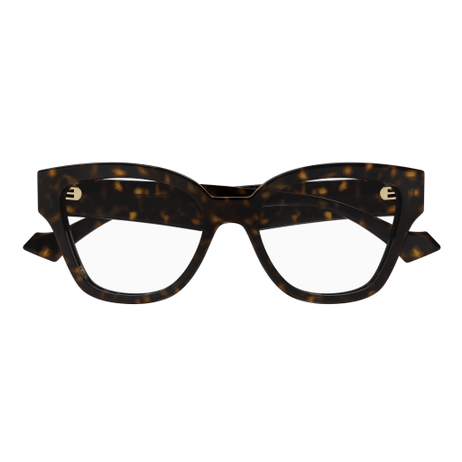 lunettes optique Gucci