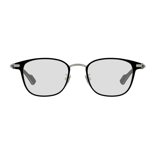 Lunette de vue GUCCI GG1740OK-003
