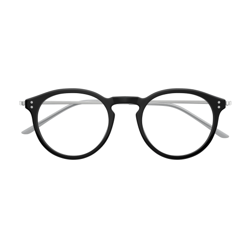 Lunette de vue GUCCI GG1710O-001