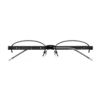 Lunette de vue GUCCI GG1742OJ-001