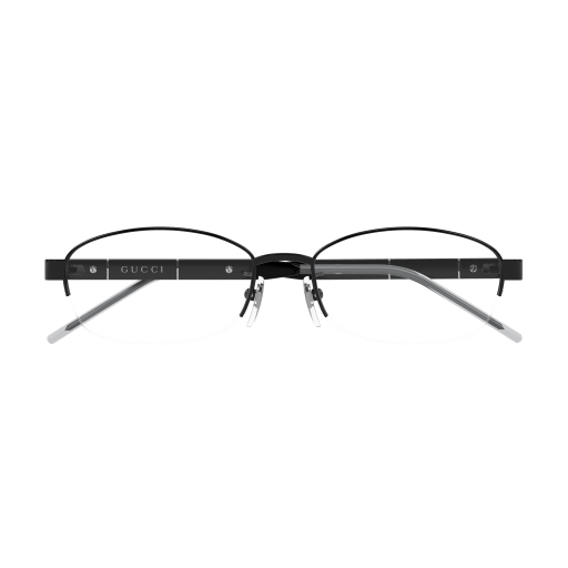 Lunette de vue GUCCI GG1742OJ-001