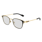 Lunette de vue GUCCI GG1740OK-001
