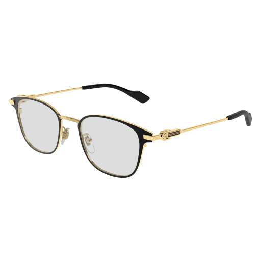 Lunette de vue GUCCI GG1740OK-001