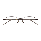 Lunette de vue GUCCI GG1742OJ-002