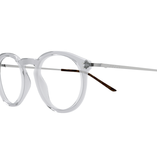 Lunette de vue GUCCI GG1710O-003