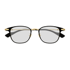 Lunette de vue GUCCI GG1740OK-001
