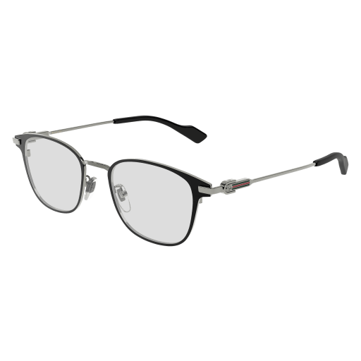 Lunette de vue GUCCI GG1740OK-003