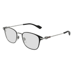 Lunette de vue GUCCI GG1740OK-003